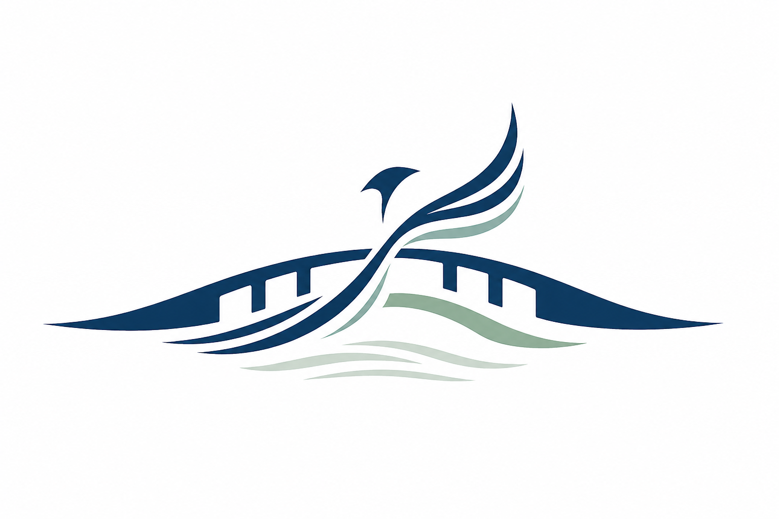 Across the Bridge Therapy